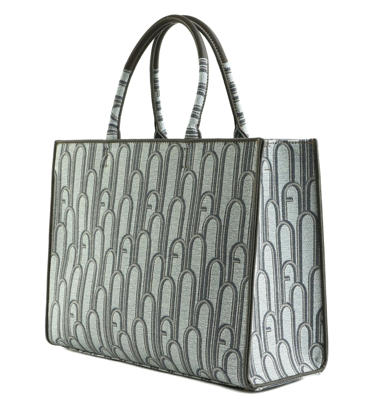 Furla Schultertasche Tote