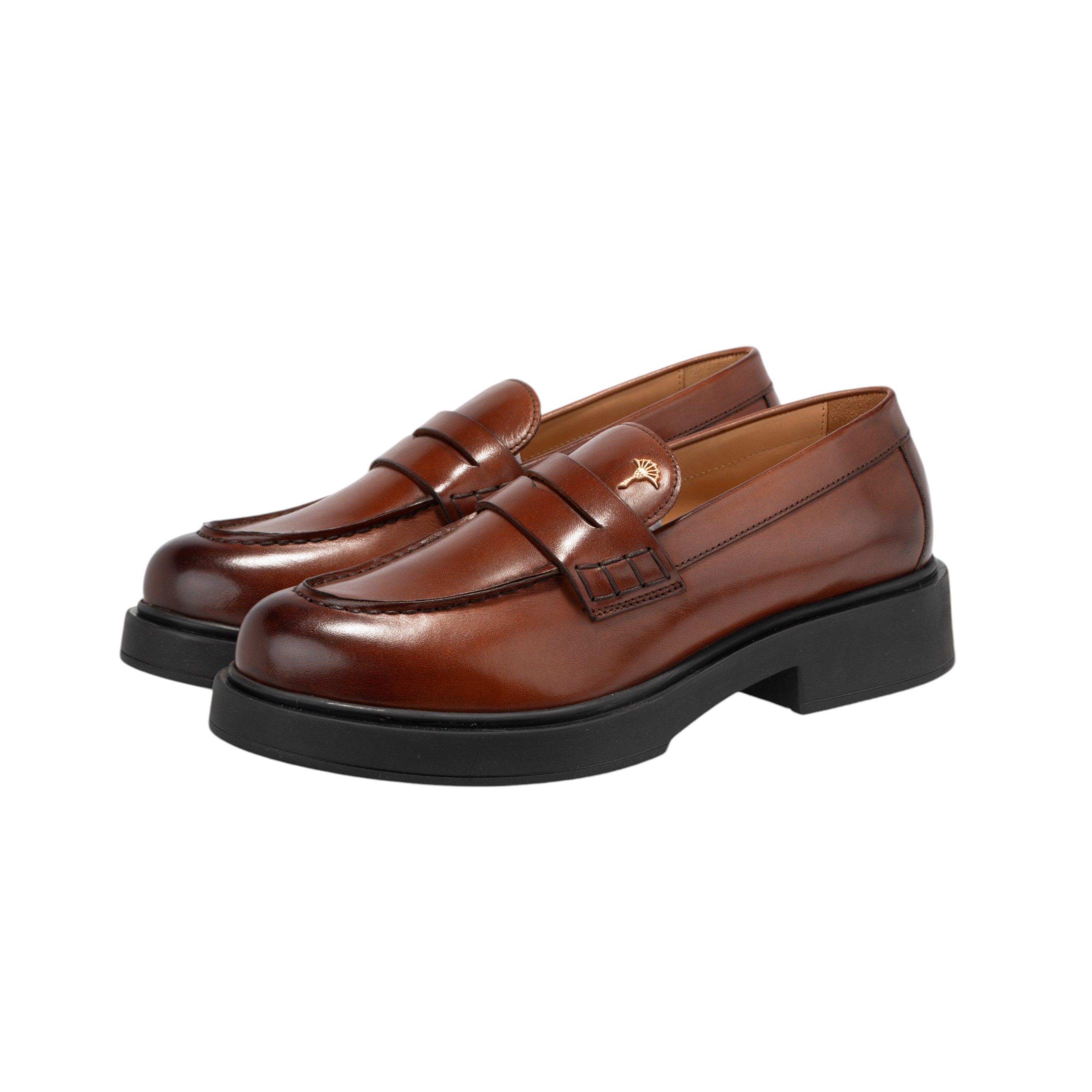 JOOP! Joop - Damen Slip On Unico Mia Slipper