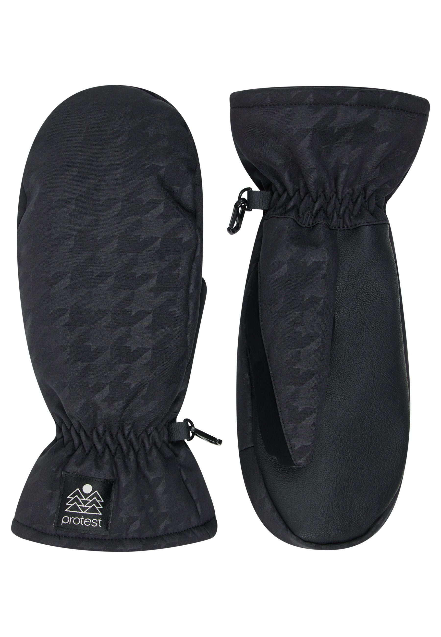 Protest Skihandschuhe PRTIGLO (1-St)