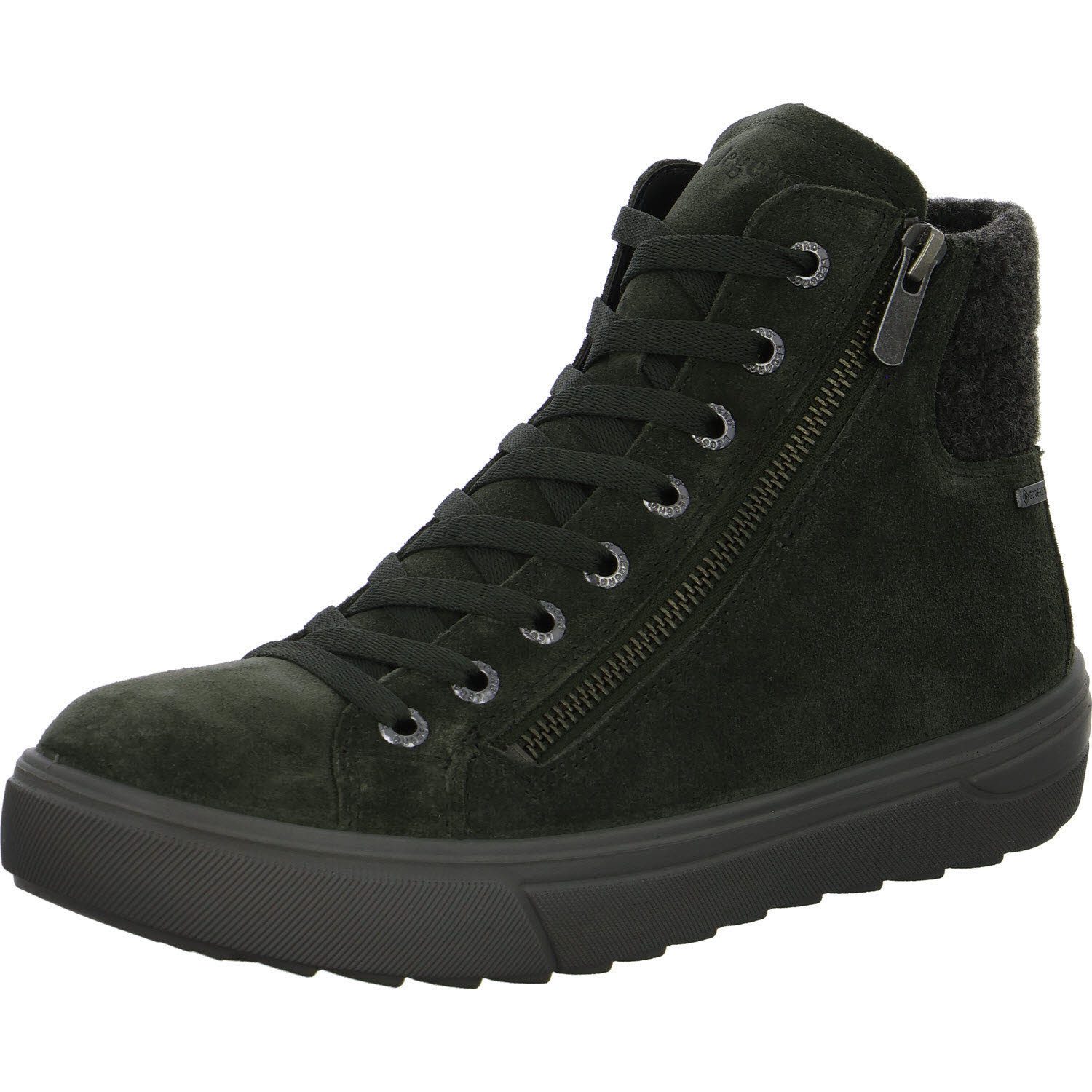 Legero Milena Winterstiefel