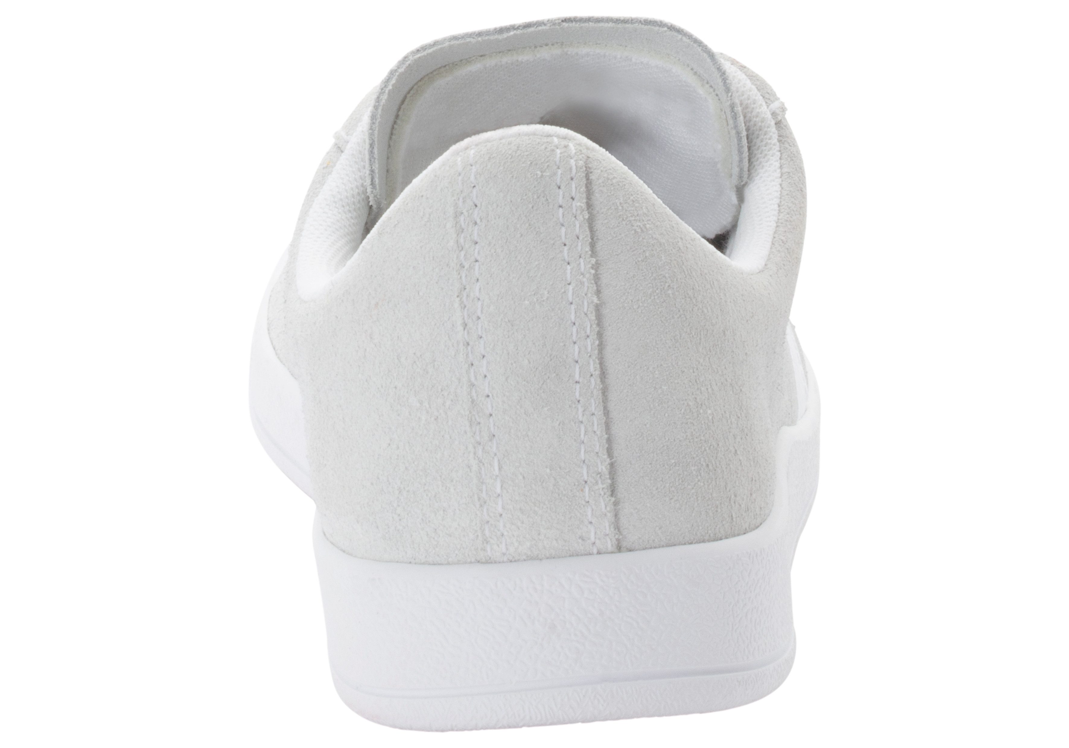 Converse ALL STAR CLASSIC TRAINER SUEDE Sneaker