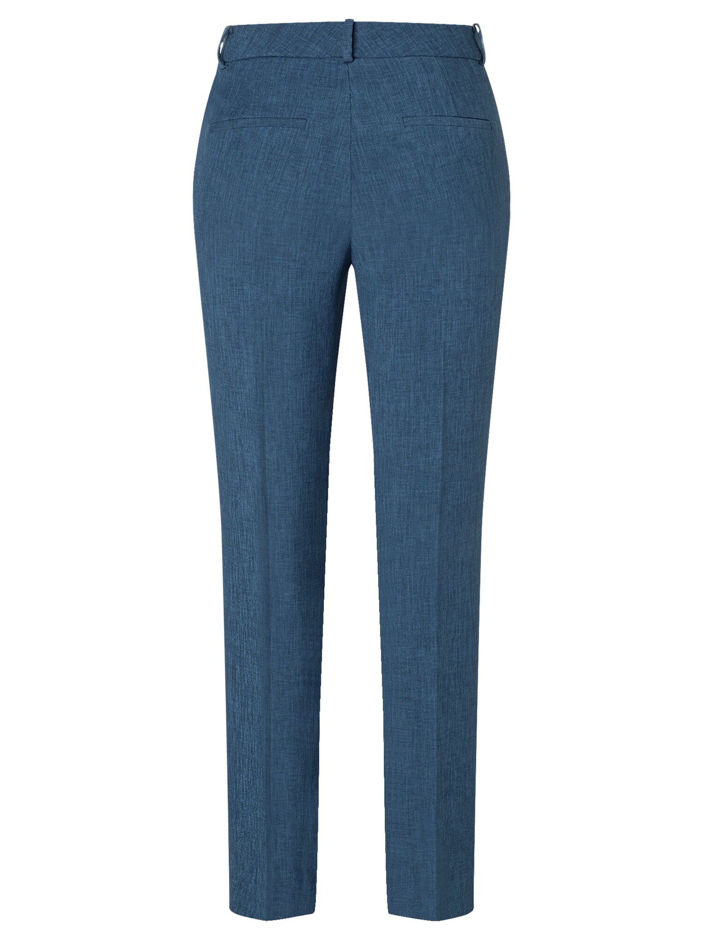 Stoffhose HEDY