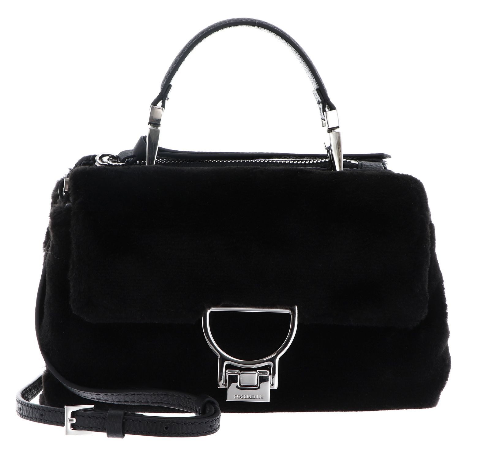 Umhängetasche Handbag