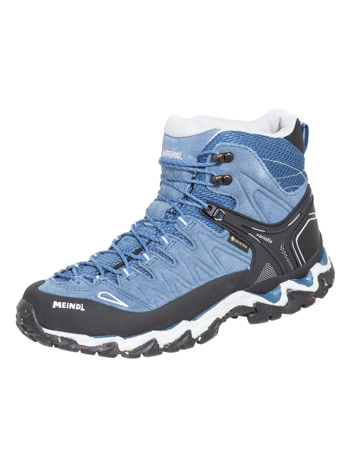 Meindl Meindl Lite Hike Lady GORE-TEX Wanderschuh GORE-TEX® – Winddicht, wa günstig online kaufen