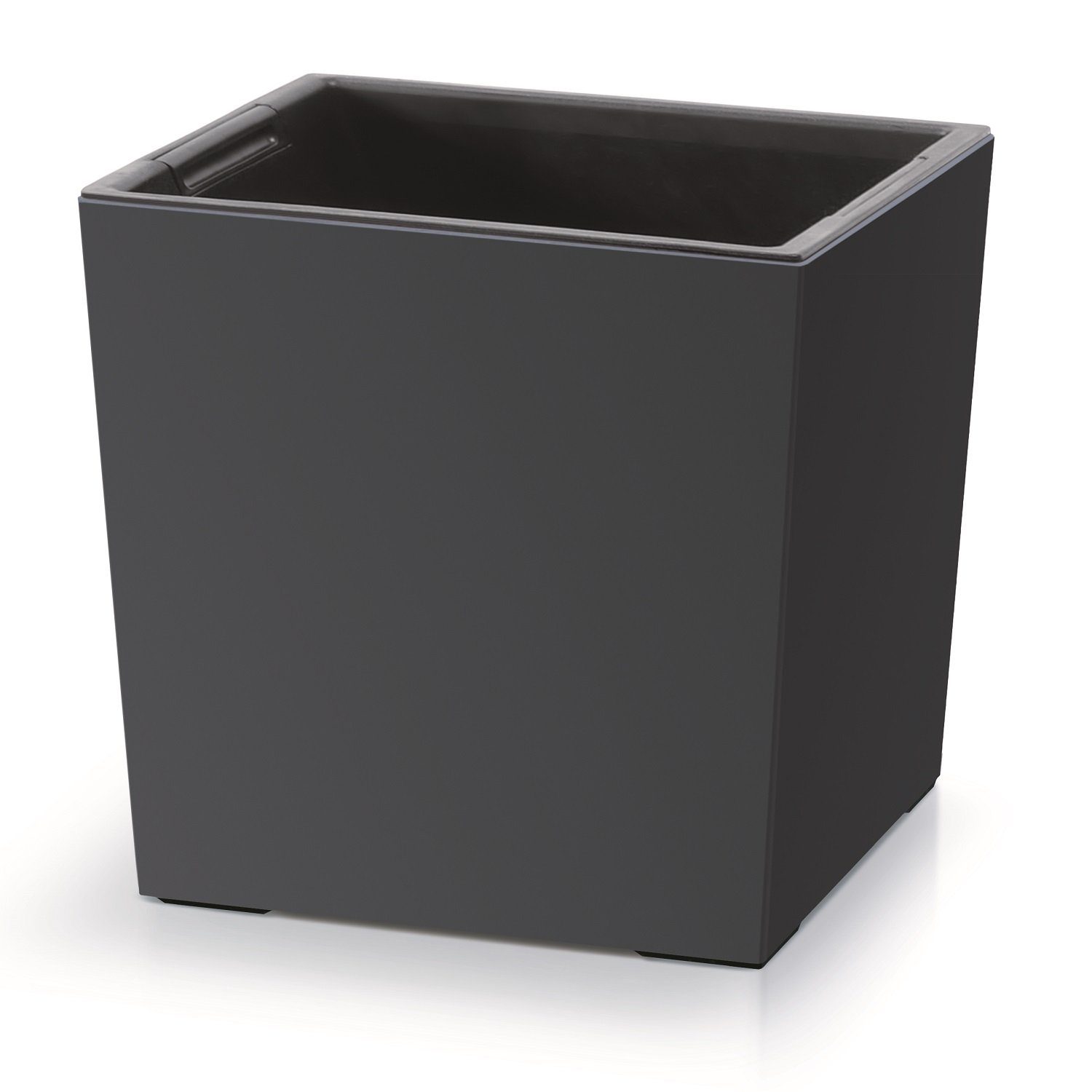 Prosperplast Blumentopf, 2in1 Blumentopf mit Innenkübel günstig online kaufen