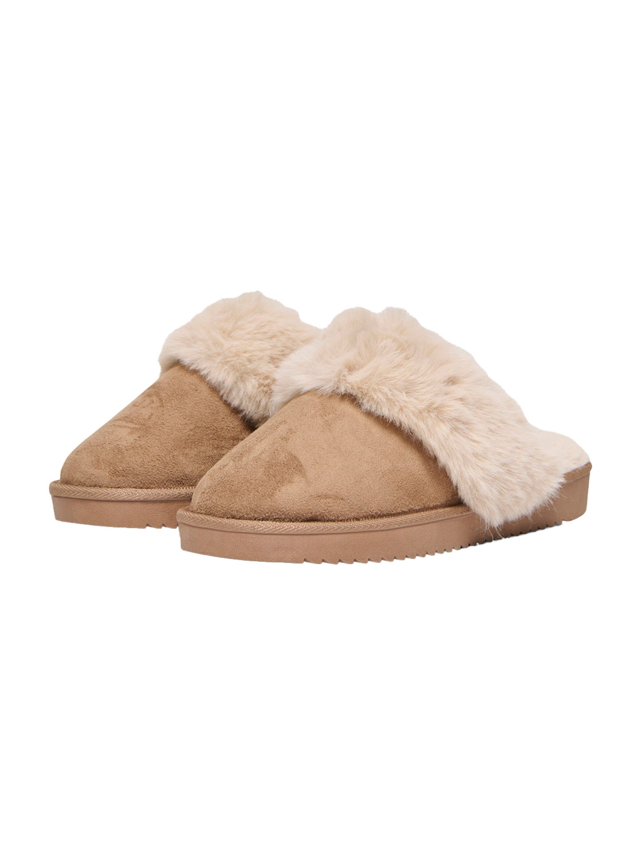 ONLY ONLCATH Pantolette (1-tlg)