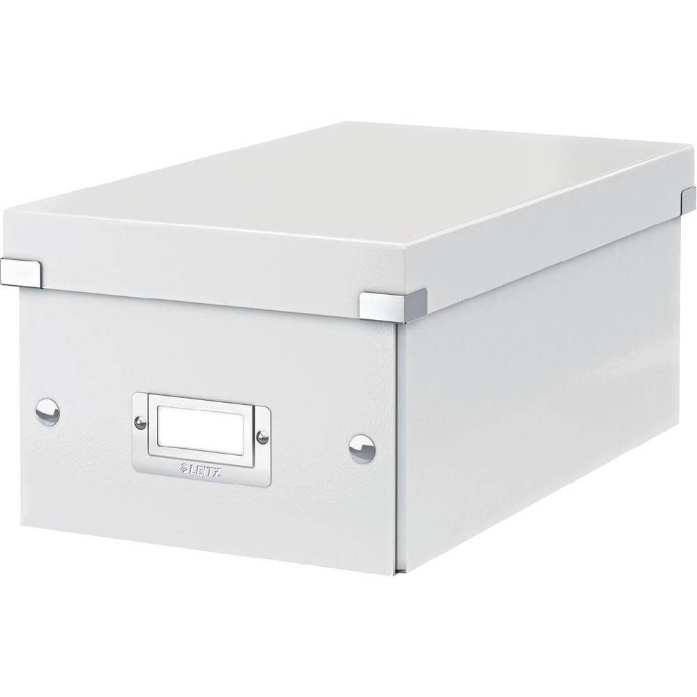 DVD-Hülle DVD Box,190x135x320mm, 1.40g/qm