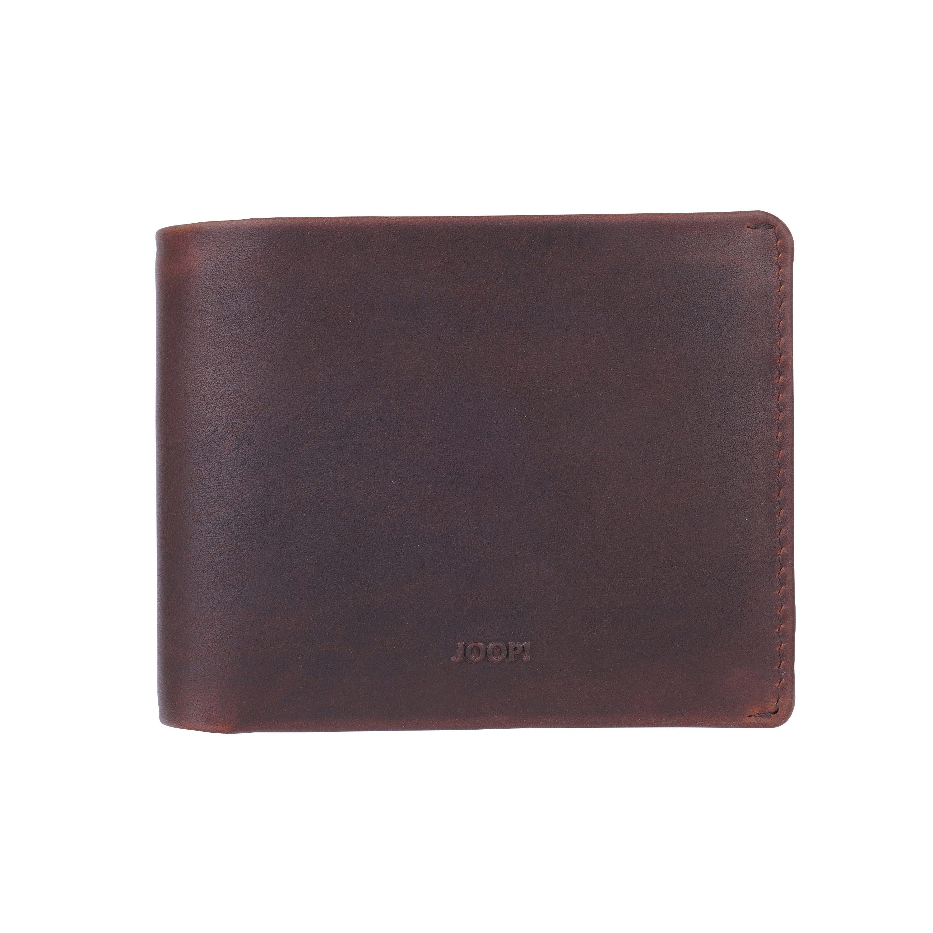 JOOP! Geldbörse Joop - Herren Billfold günstig online kaufen