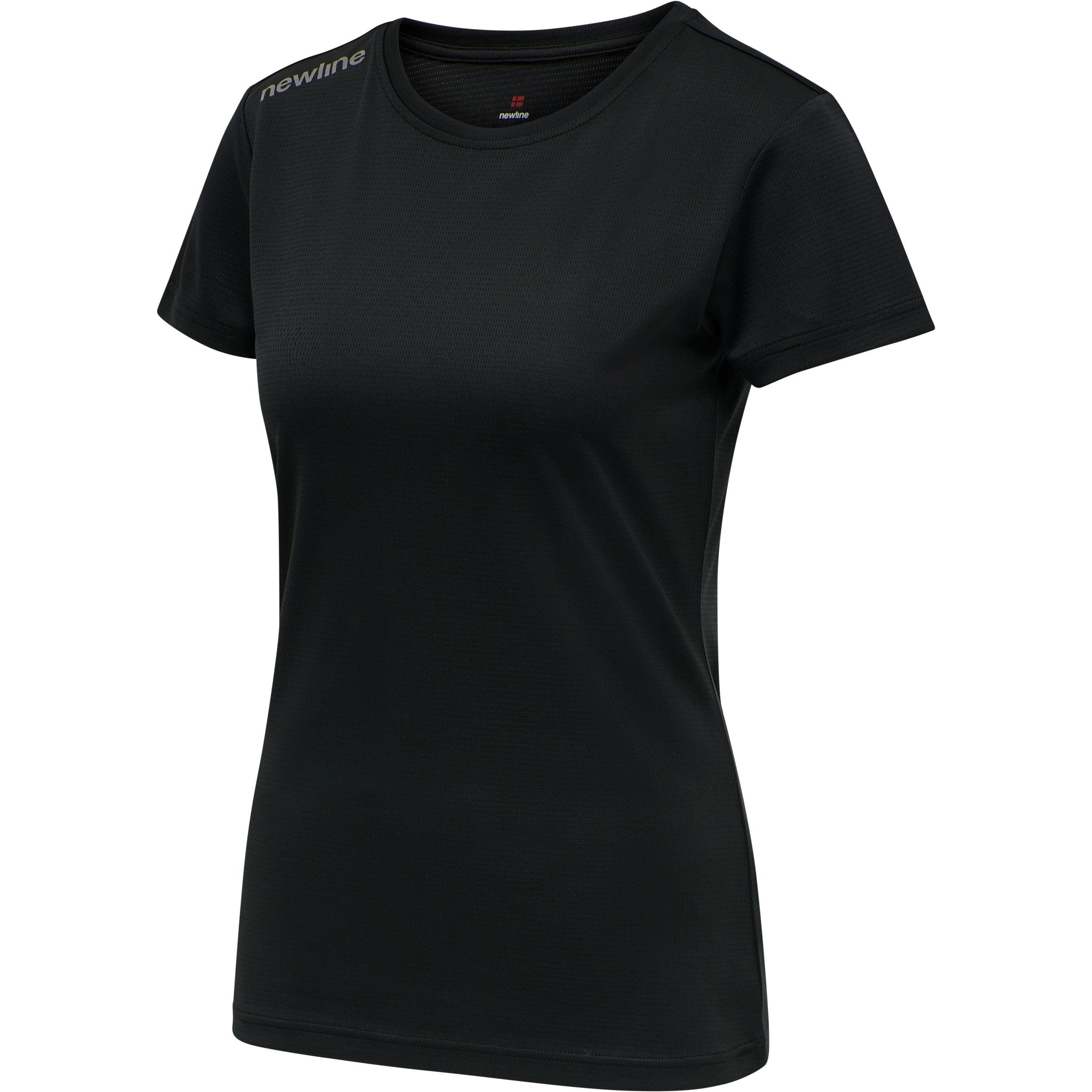 hummel Laufshirt New Line Womens Core günstig online kaufen