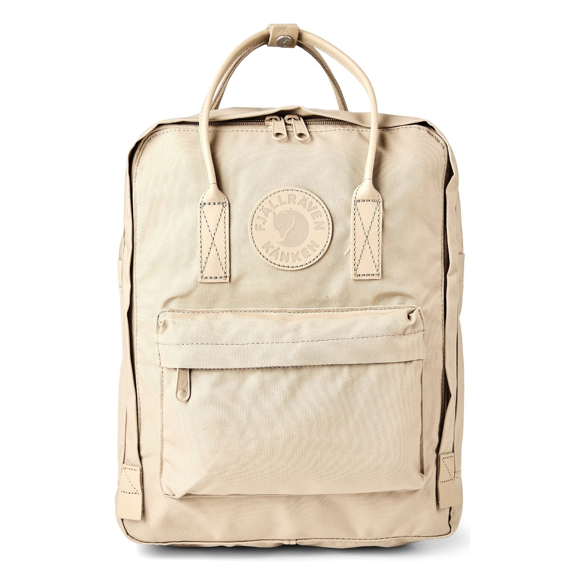 Fjällräven Rucksack Kanken, Polyester