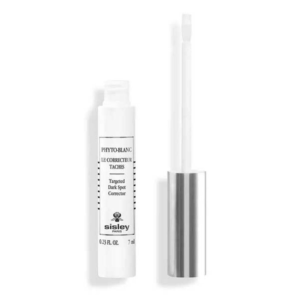 sisley Gesichtspflege PHYTO-BLANC le correcteur taches 7ml