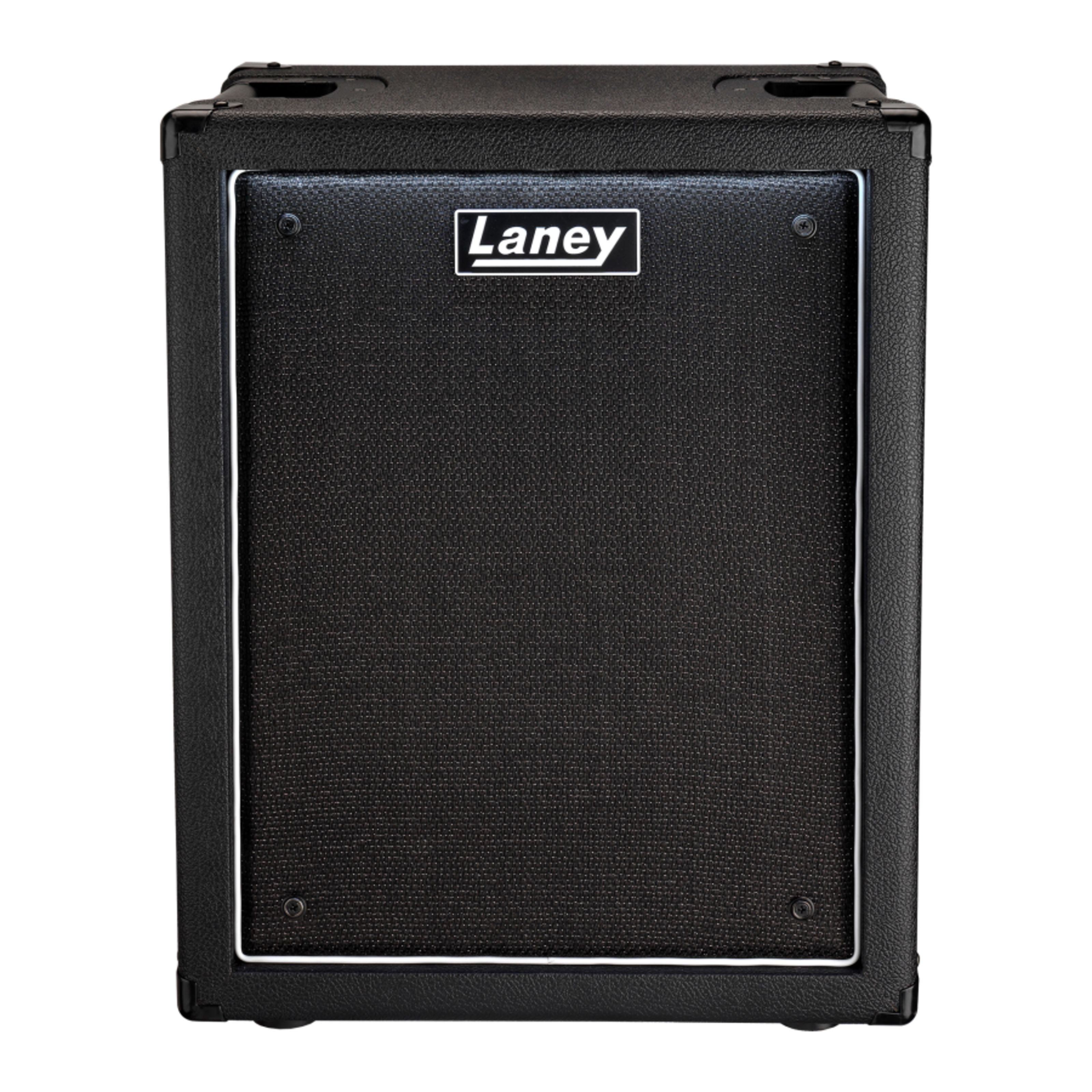 Laney Lautsprecher (LFR-110 FRFR Active Cabinet - Gitarrenbox)