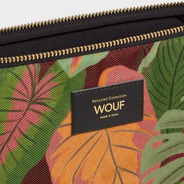 Wouf Laptop-Hülle Daily