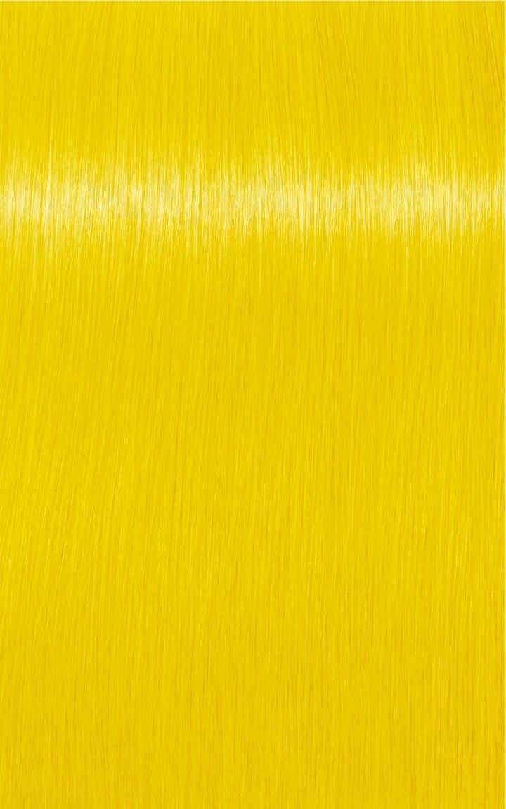 Schwarzkopf Haarfarbe Schwarzkopf Chroma ID Intense Pigment Yellow 280ml