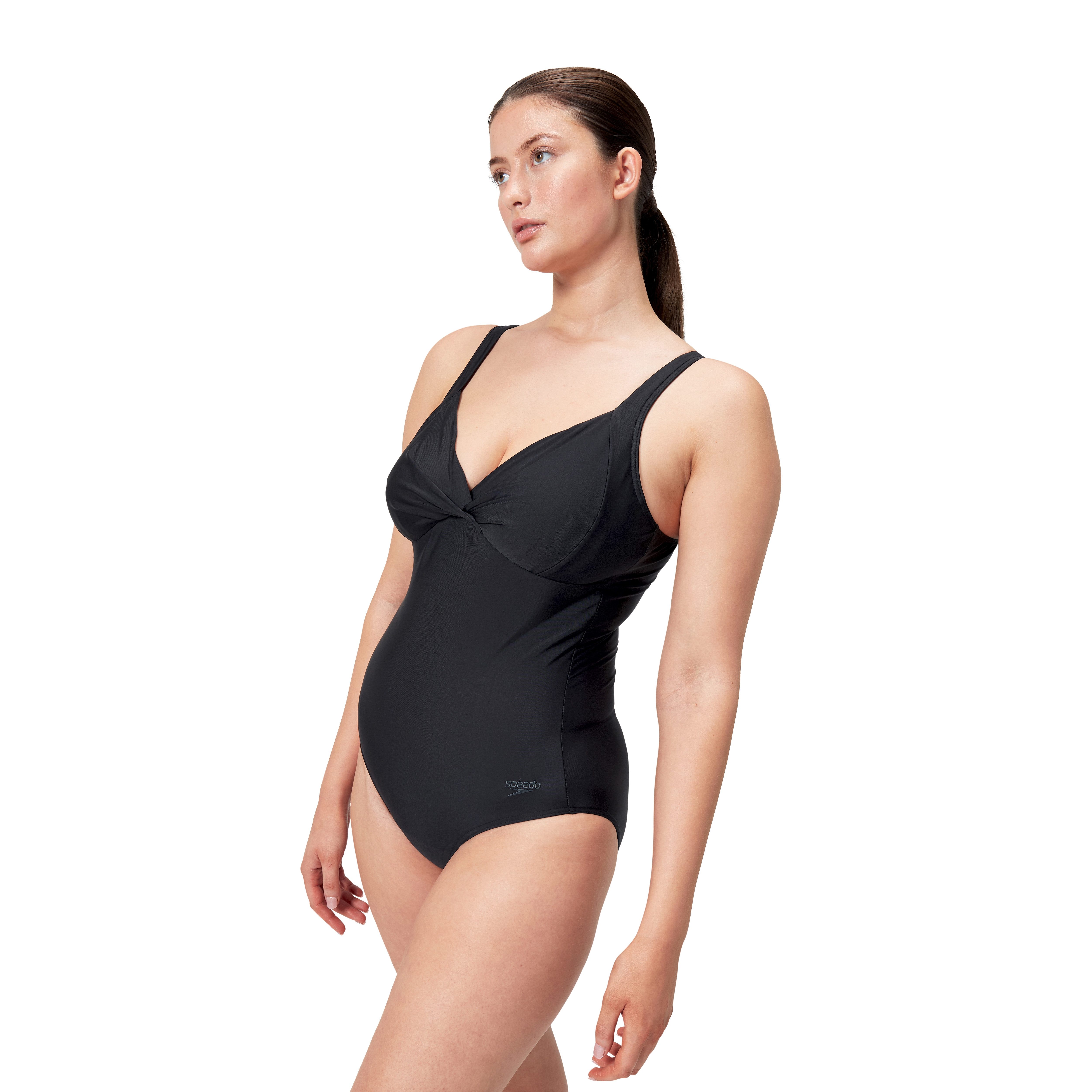 Speedo Badeanzug günstig online kaufen