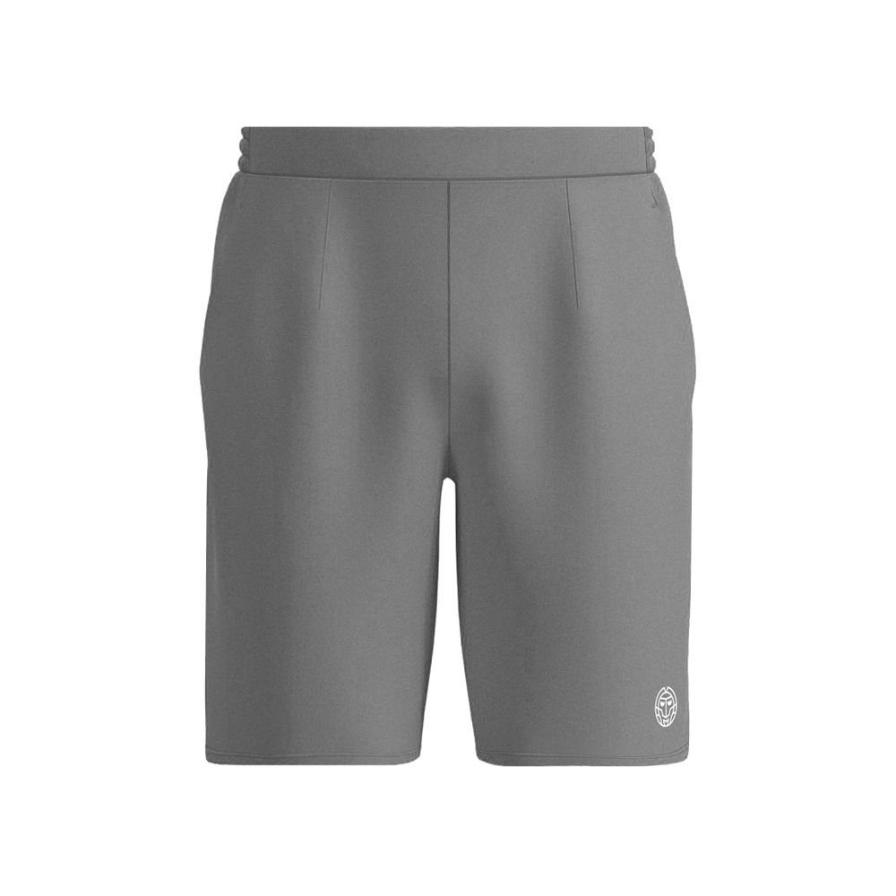 Crew BADU BIDI Shorts 9Inch