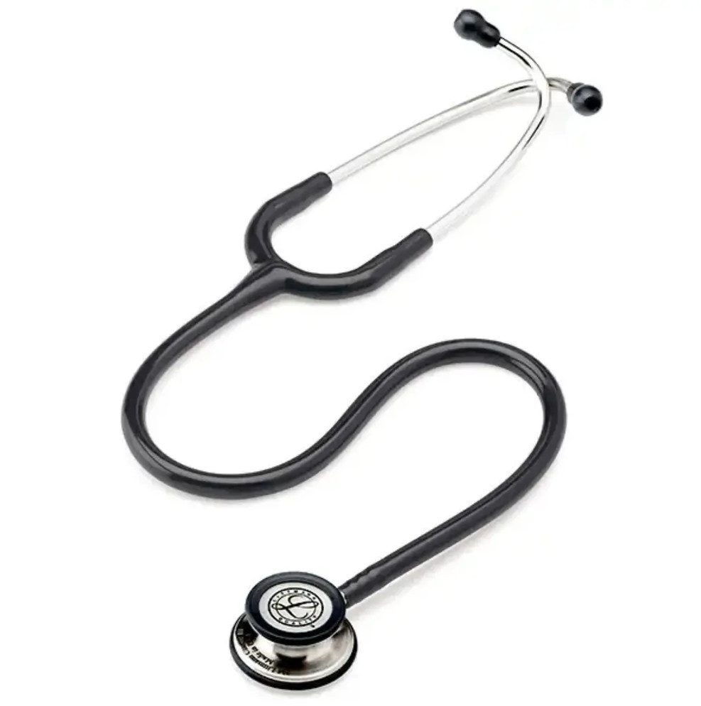 Stethoskop Original Littmann Classic III Stethoskop