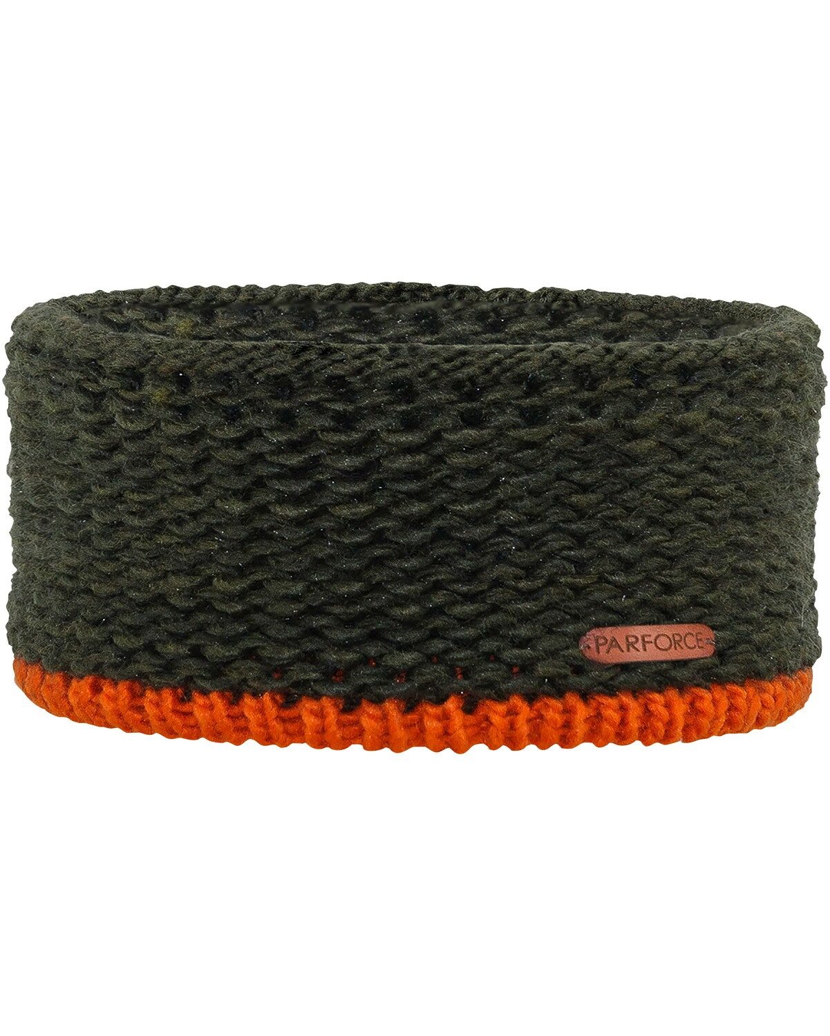 Parforce Active Stirnband Strick-Stirnband günstig online kaufen