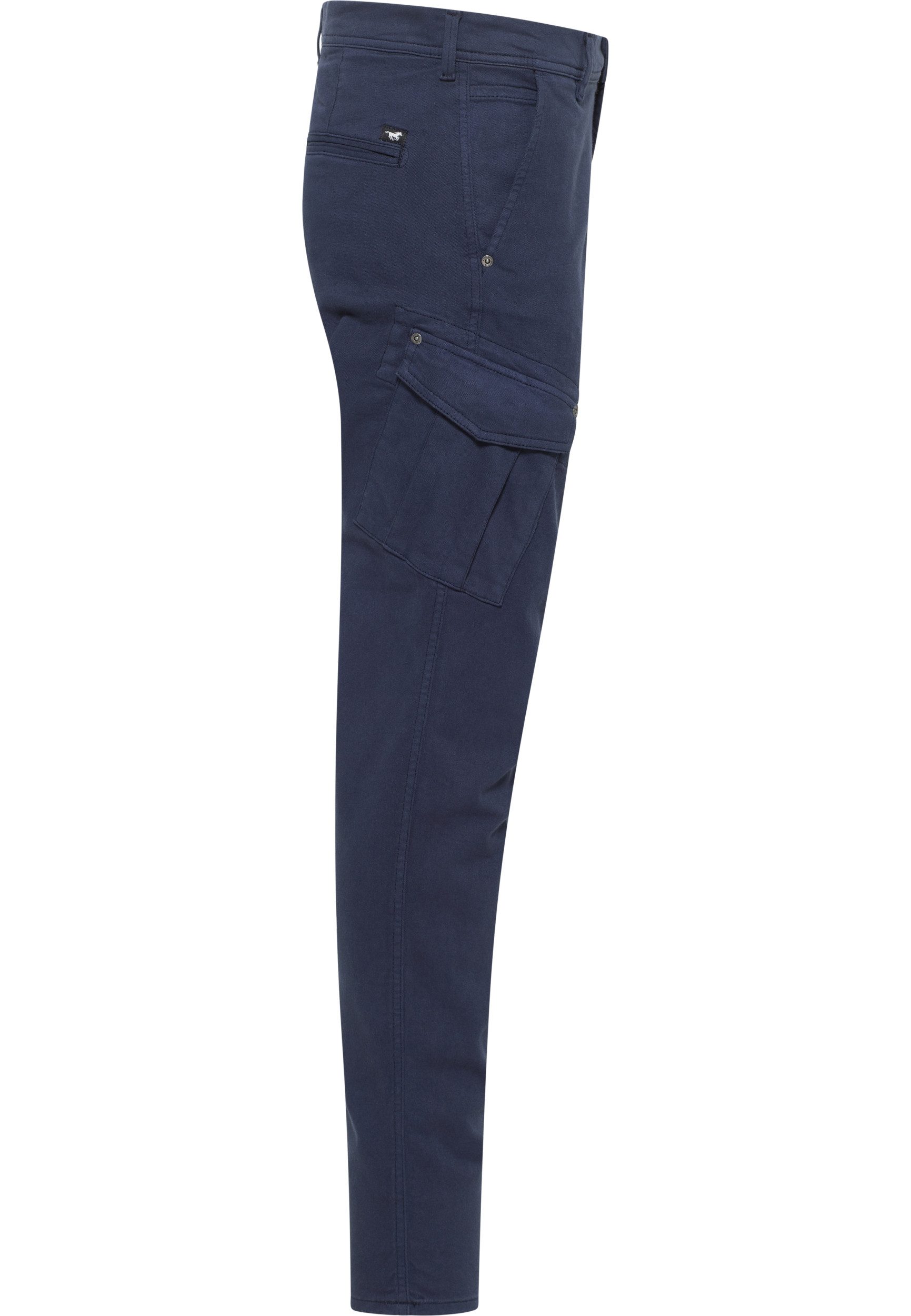 MUSTANG Cargohose STYLE BEFLEX CARGO
