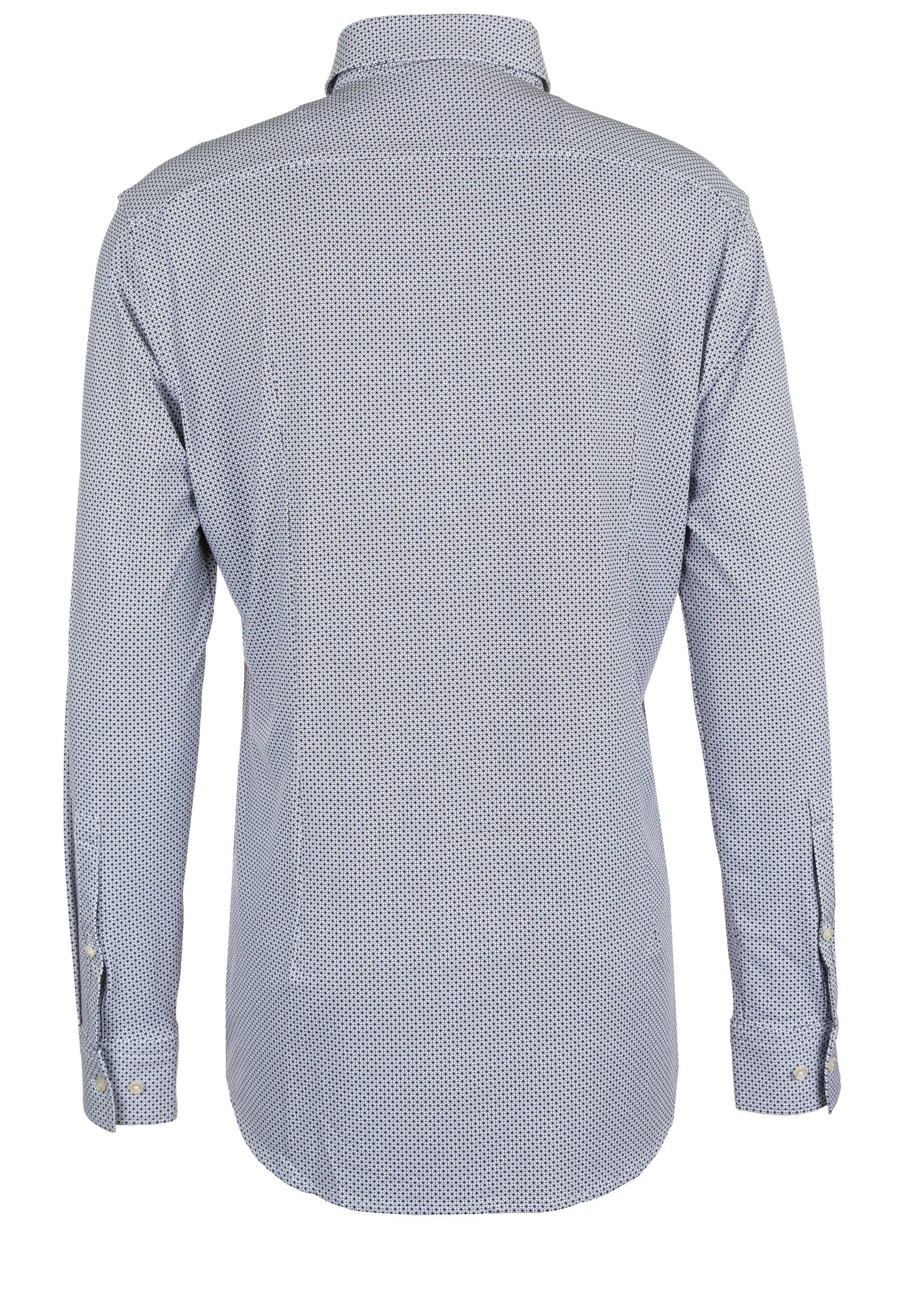 HUGO Businesshemd Kenno (1-tlg)