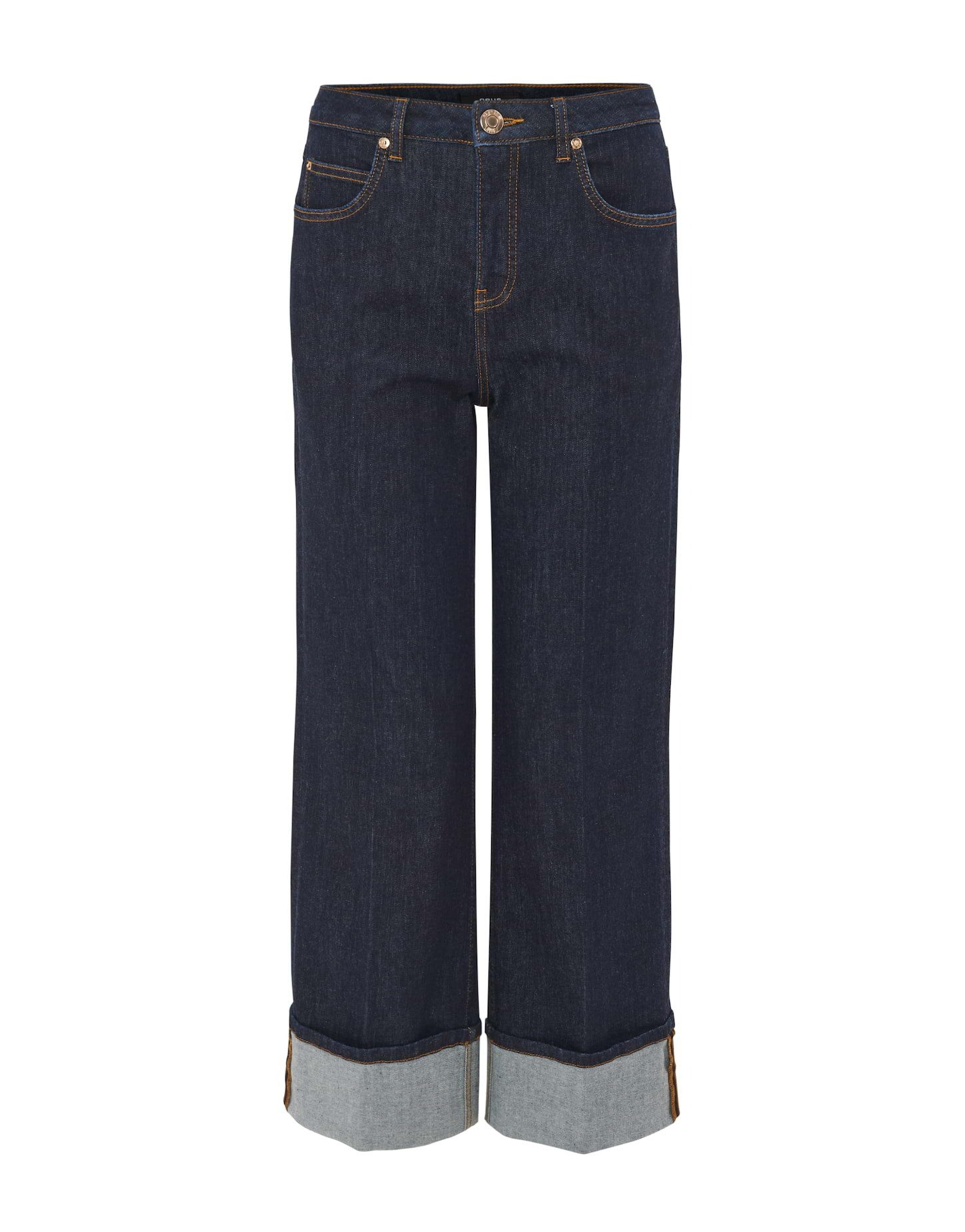 OPUS Weite Jeans Mipo günstig online kaufen