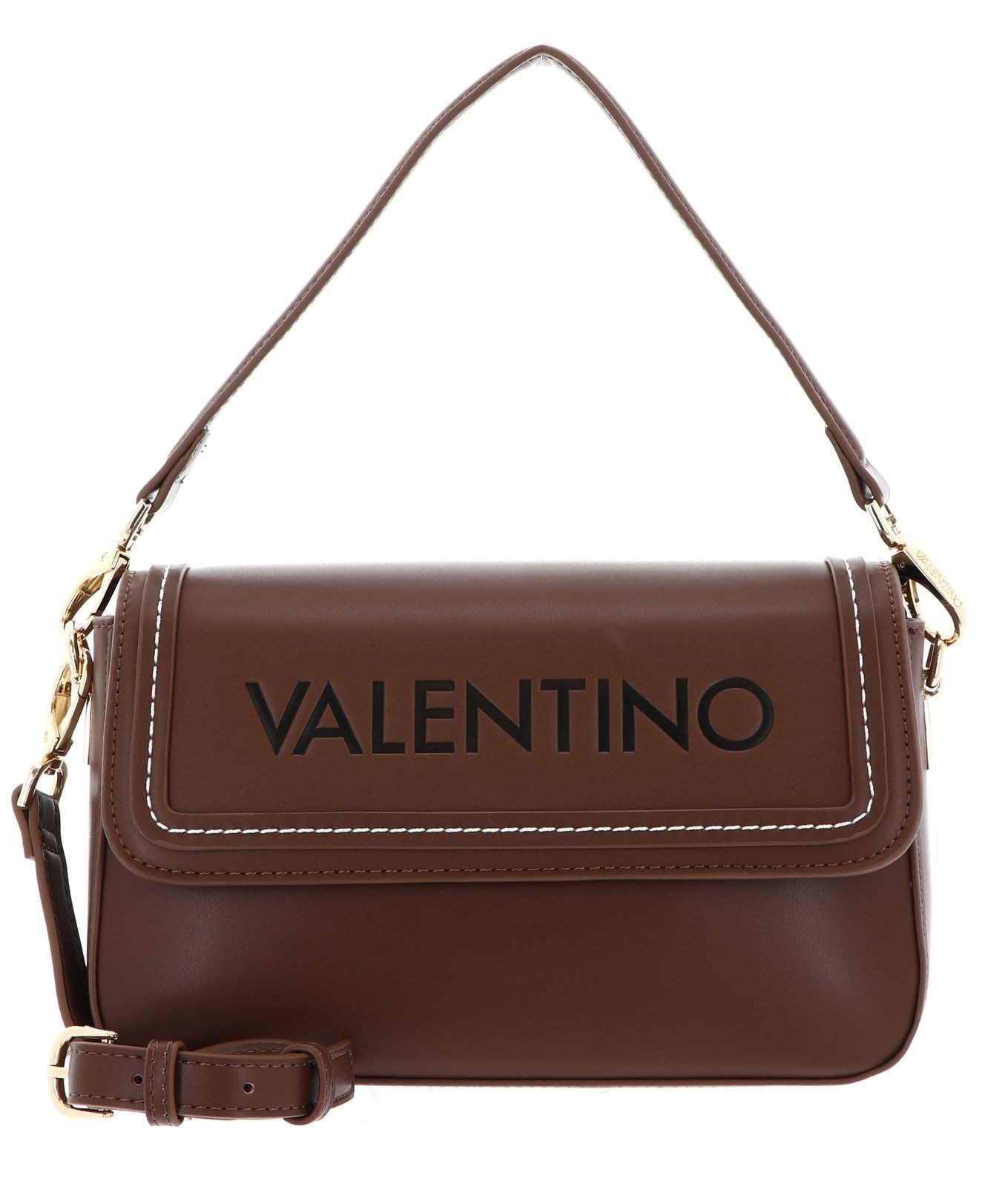 Umhängetasche Flap Bag