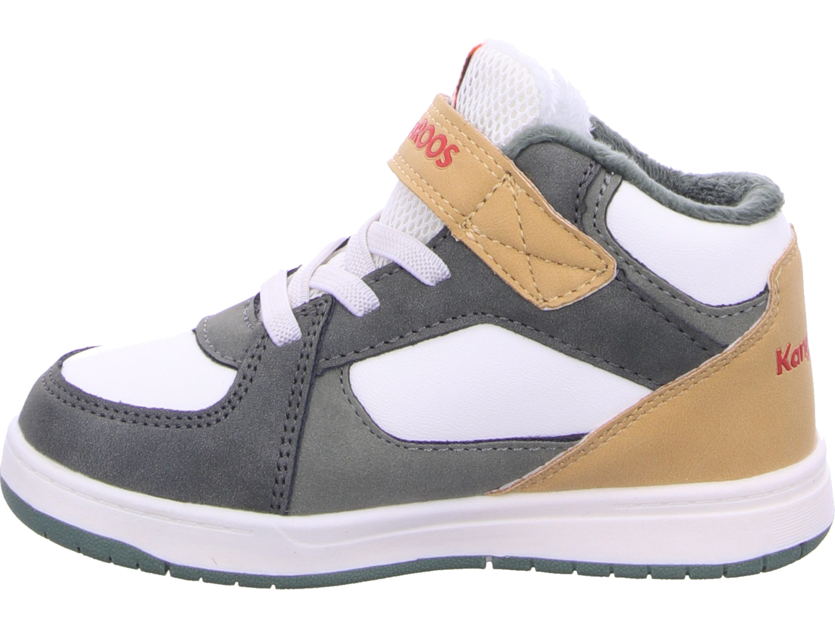 KangaROOS K-CPI Kalino Mid EV Lauflernschuh
