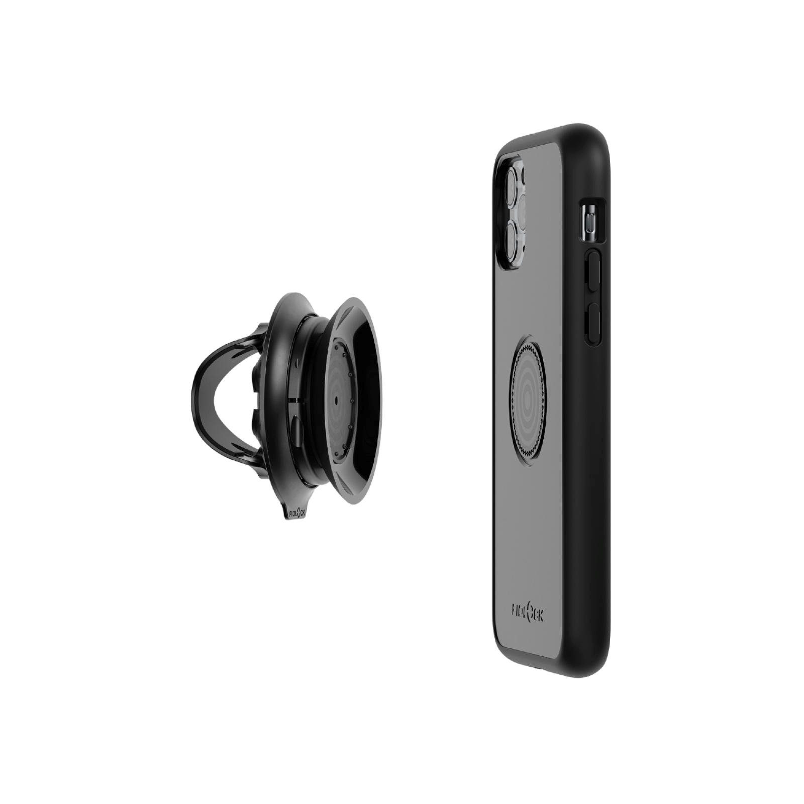 Fidlock Smartphone-Halterung