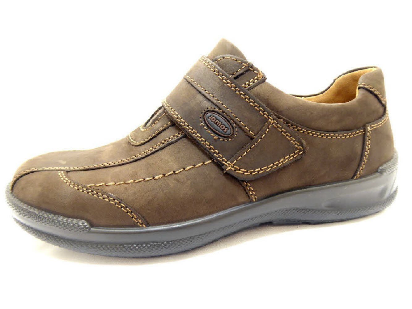 419206-343 Slipper