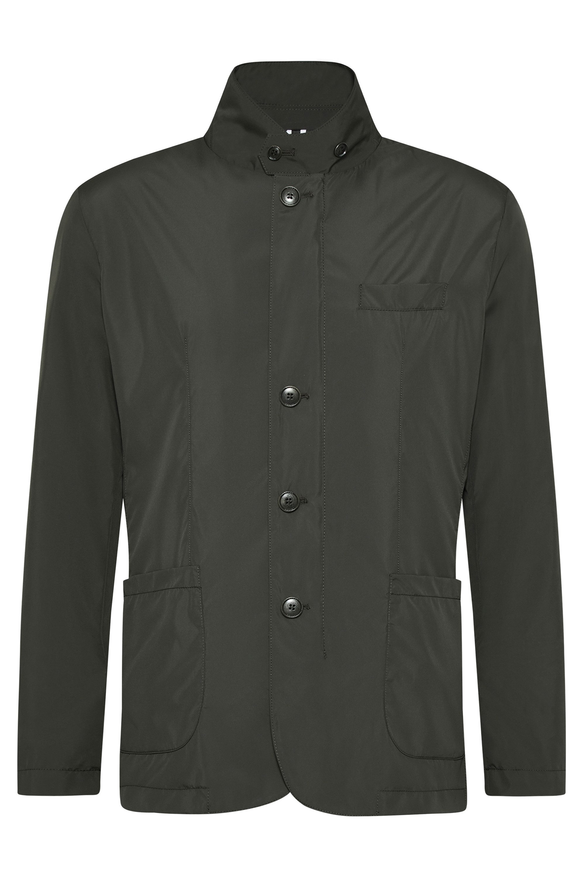 Digel Funktionsjacke Kingsman (1-St) günstig online kaufen