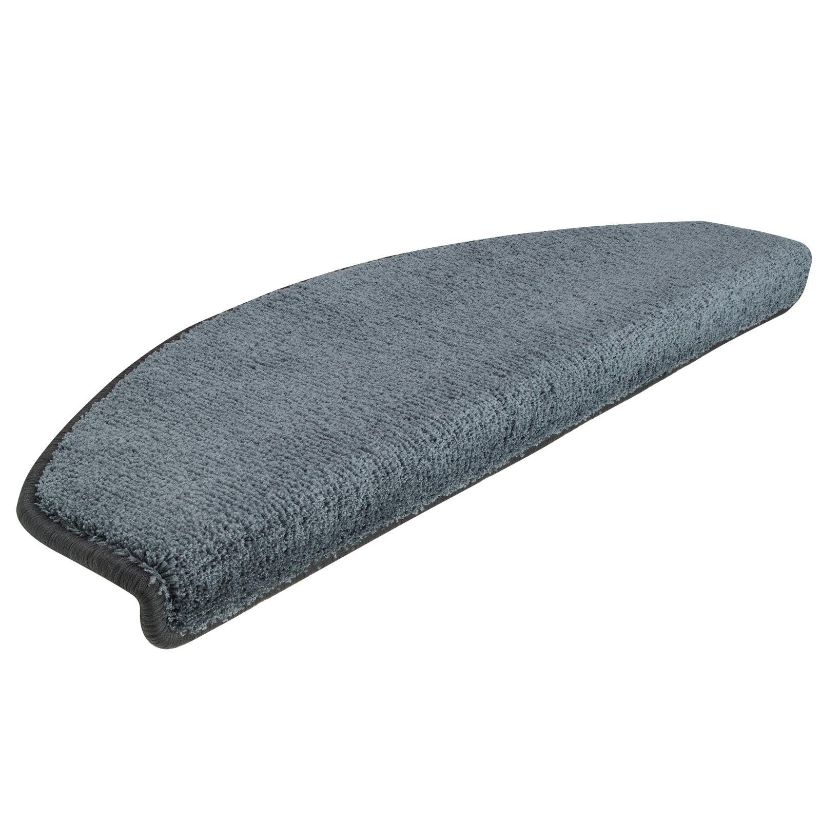 Metzker® Stufenmatte Stufenmatten Sweet Halbrund, halbrund, günstig online kaufen