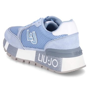 Liu Jo Low Sneaker AMAZING 25 Sneaker