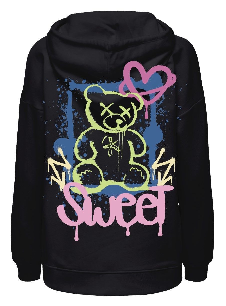 ONLY Sweatshirt