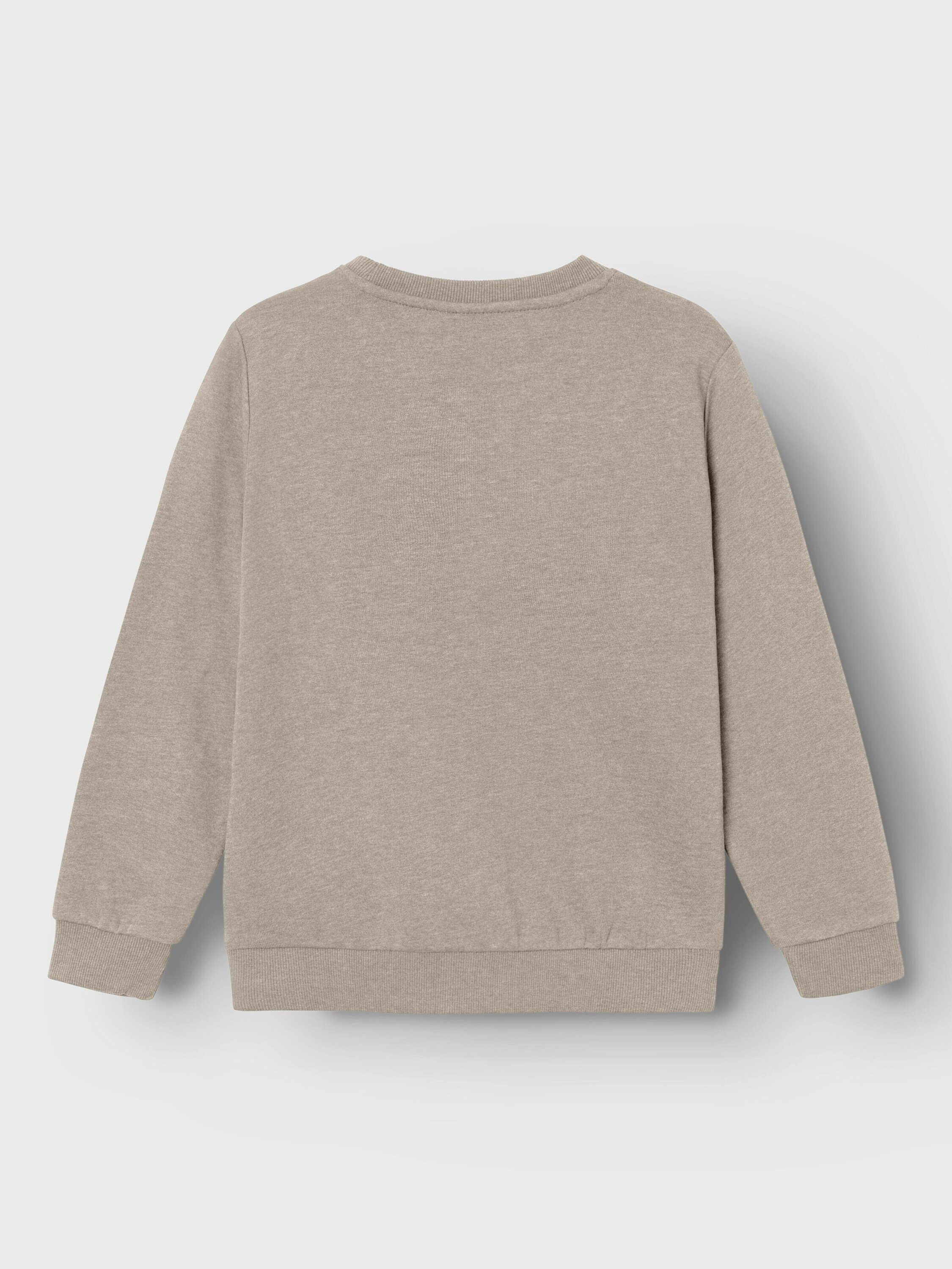 Name It Sweatshirt NKMVimo (1-tlg) günstig online kaufen