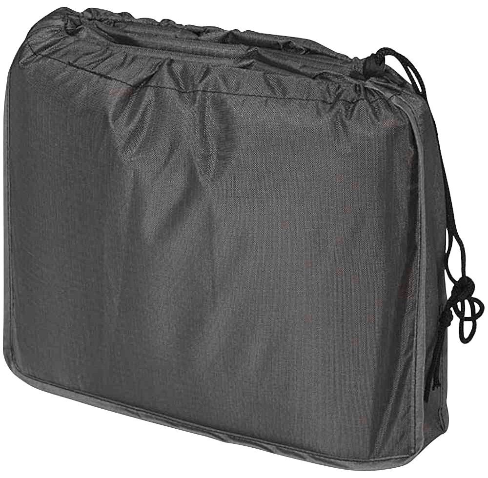 Aerocovers Gartenmöbel-Schutzhülle Tischhülle 180x110xH70, Tischhülle 180x110xH70 cm