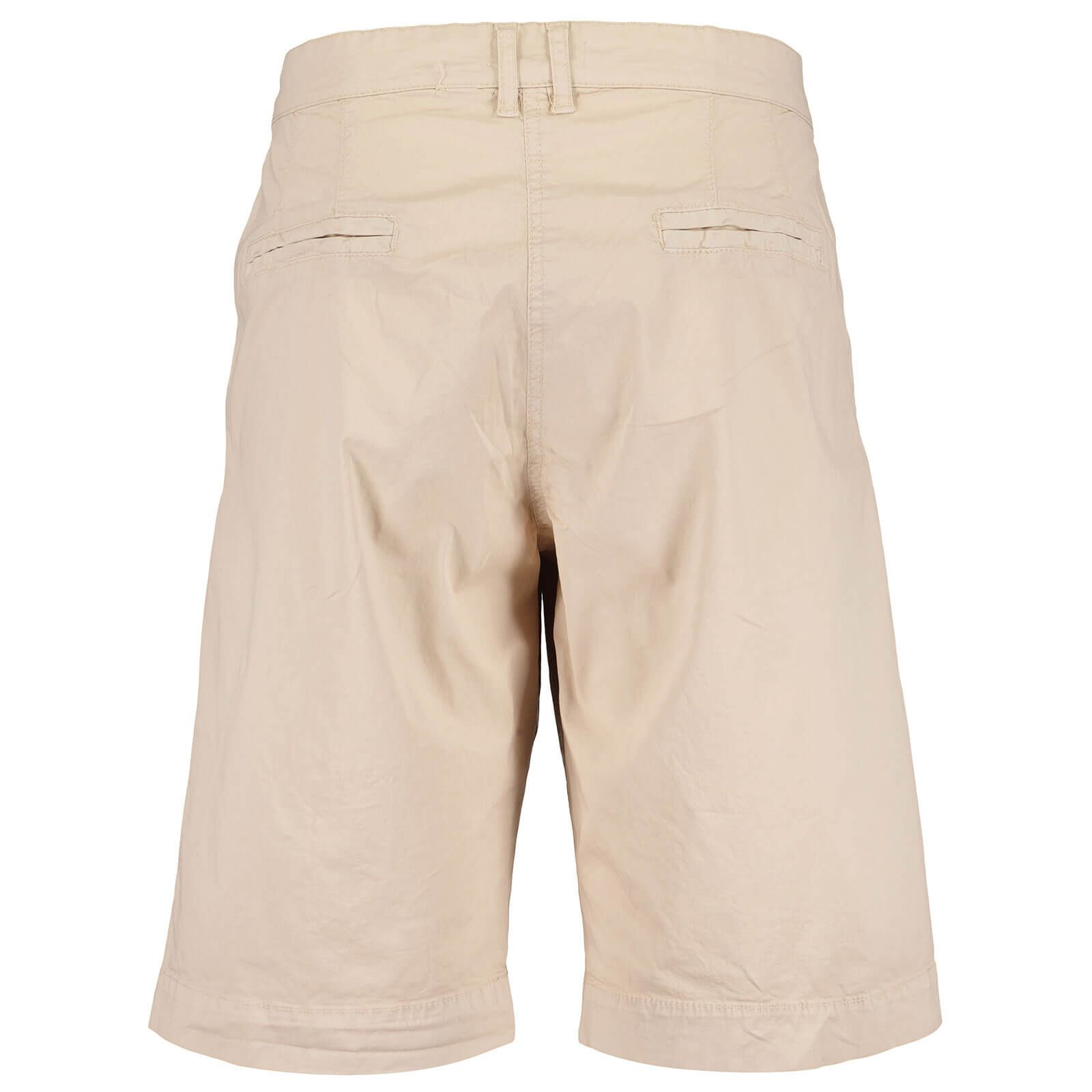 Blue Seven Bermudas Damen Shorts Unifarben günstig online kaufen