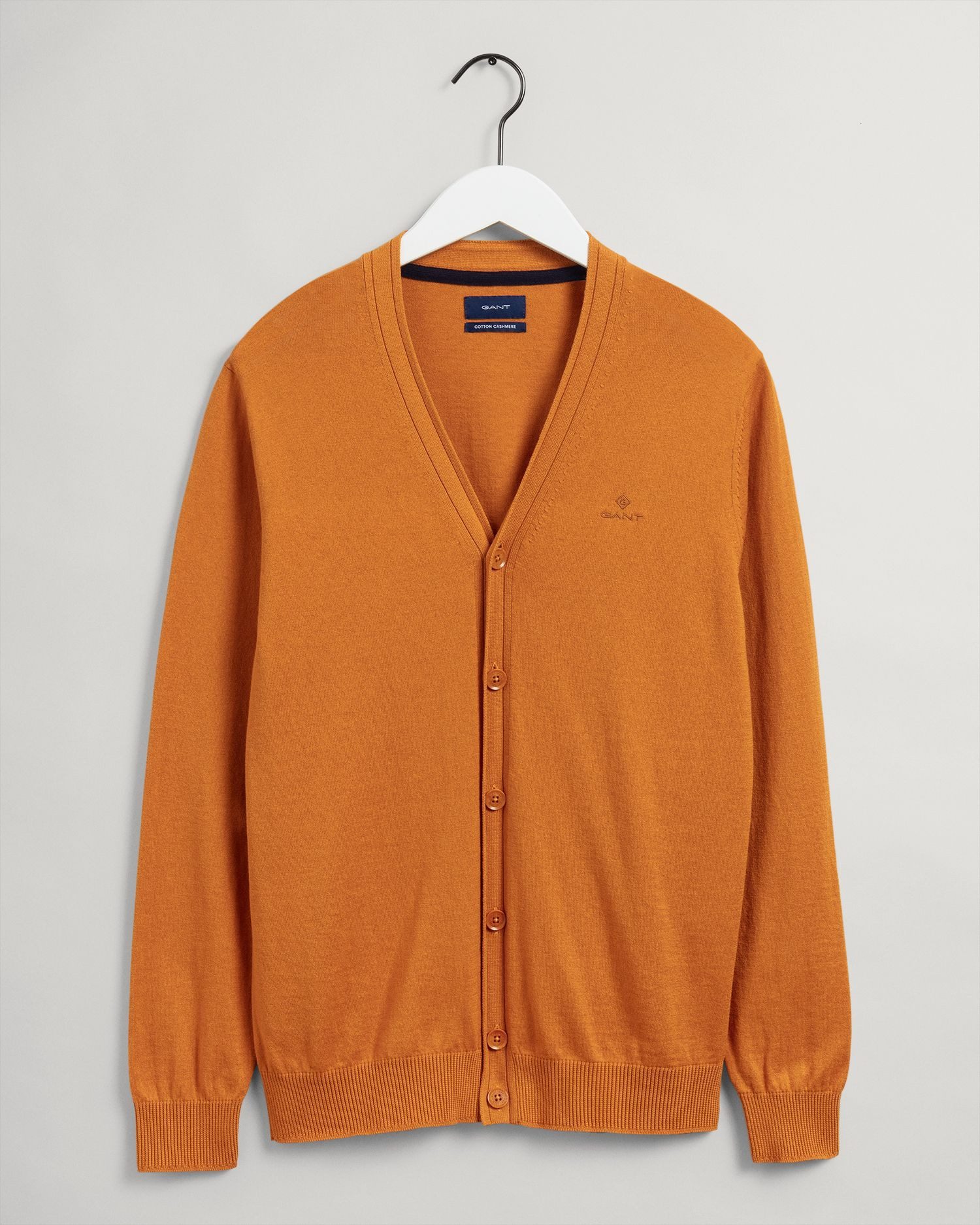 Der Gigant aus dem All Rundhalspullover