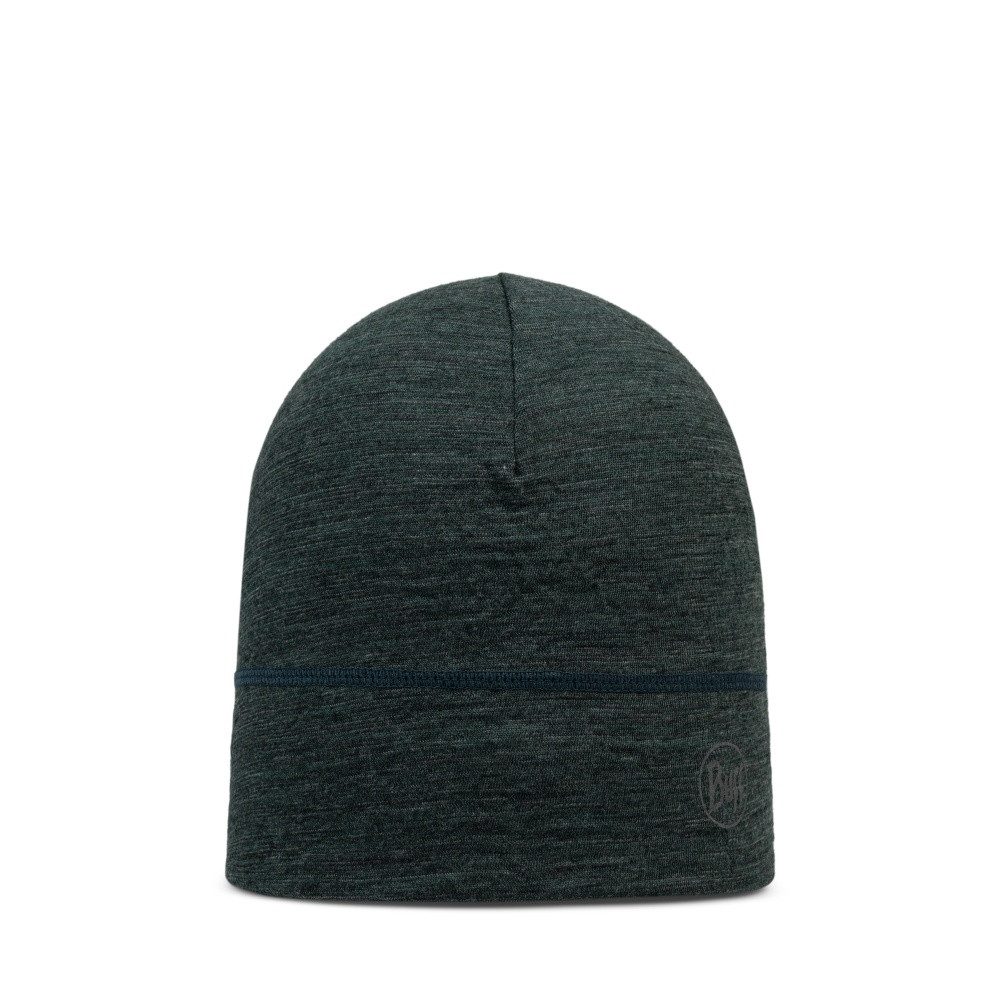 Buff Jerseymütze Buff Merino Lightweight Beanie Herren