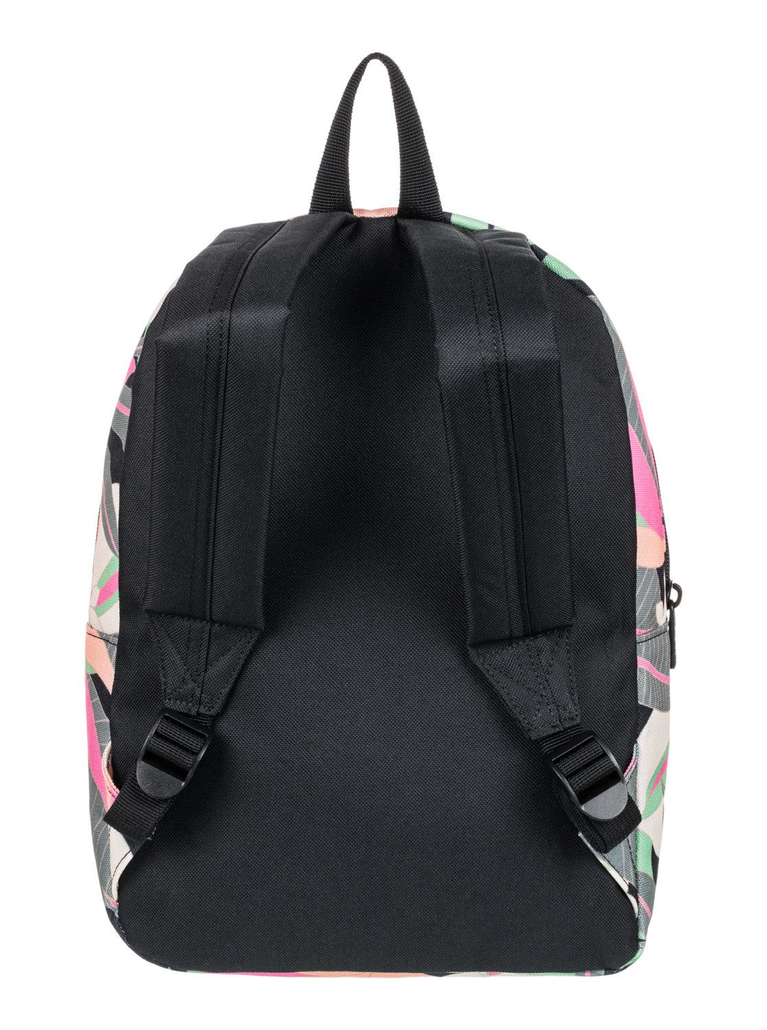 Roxy Tagesrucksack Always Core Printed 8L