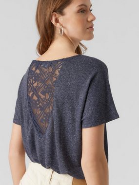 Vero Moda T-Shirt Marijune (1-tlg)