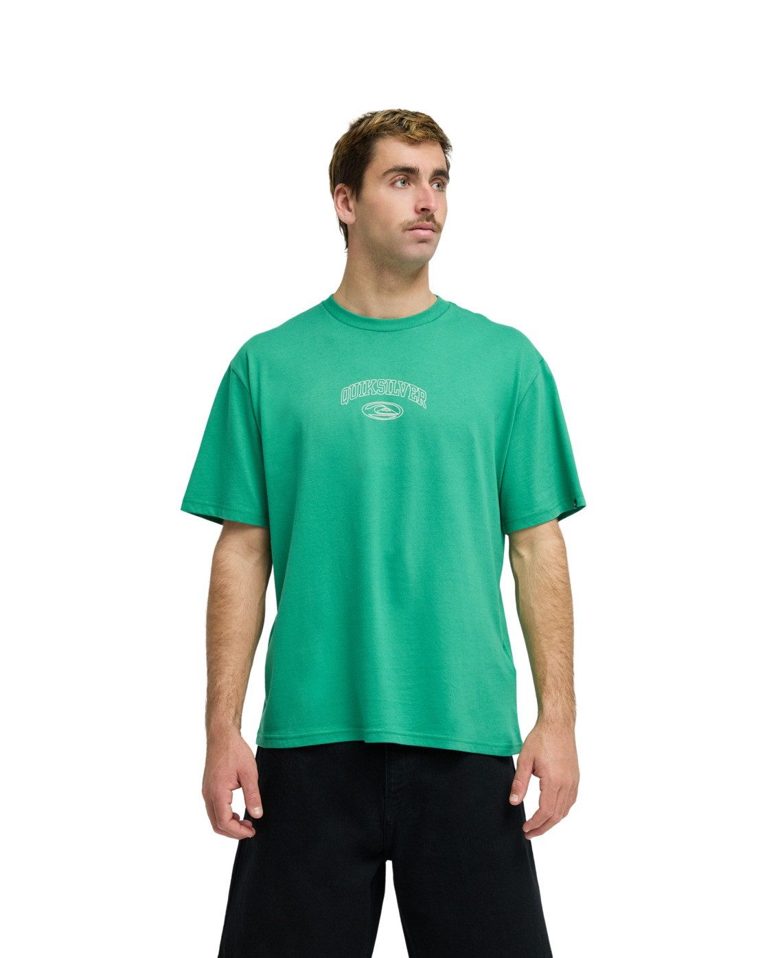 T-Shirt Legacy