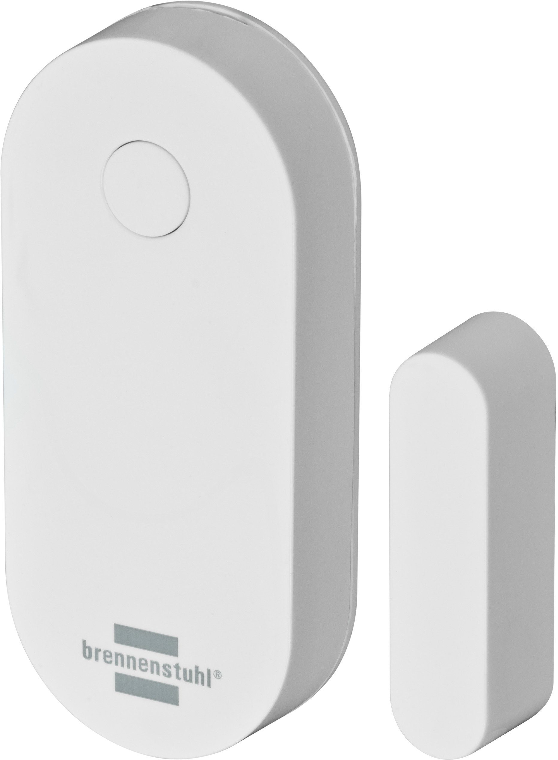 Türklingel-Set Connect Zigbee Tür- und Fensterkontakt TFK CZ 01