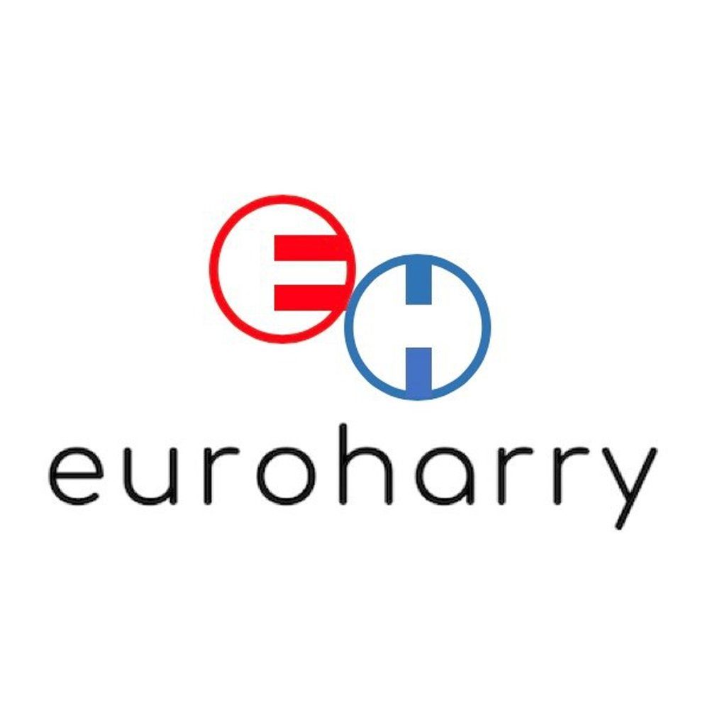 euroharry