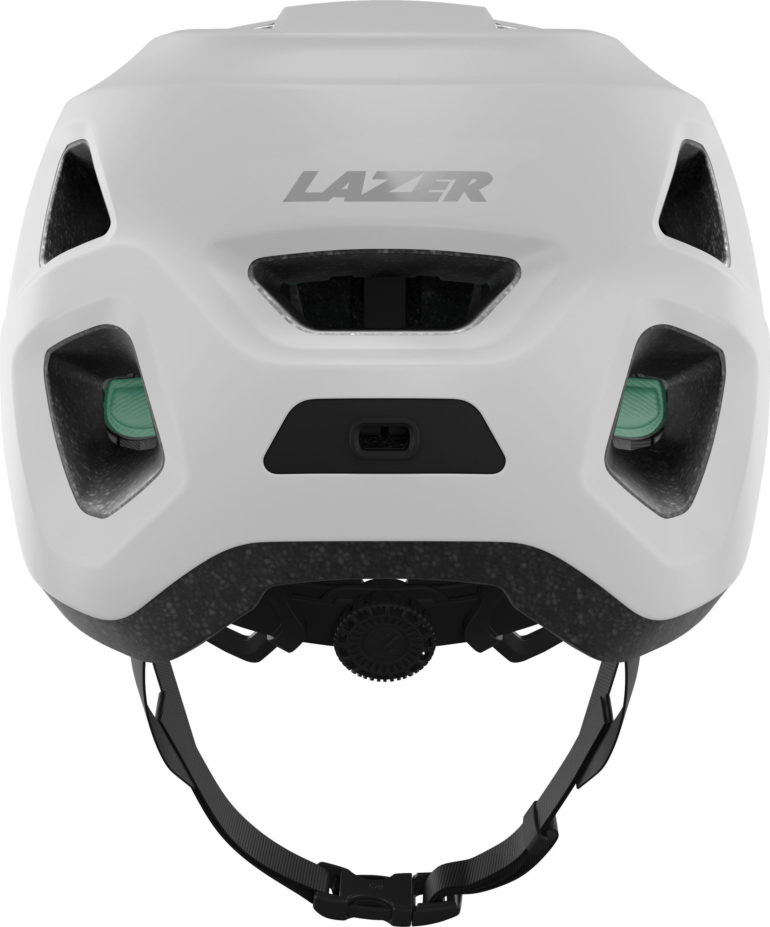 Lazer Fahrradhelm, MTB-Helm Lupo KinetiCore
