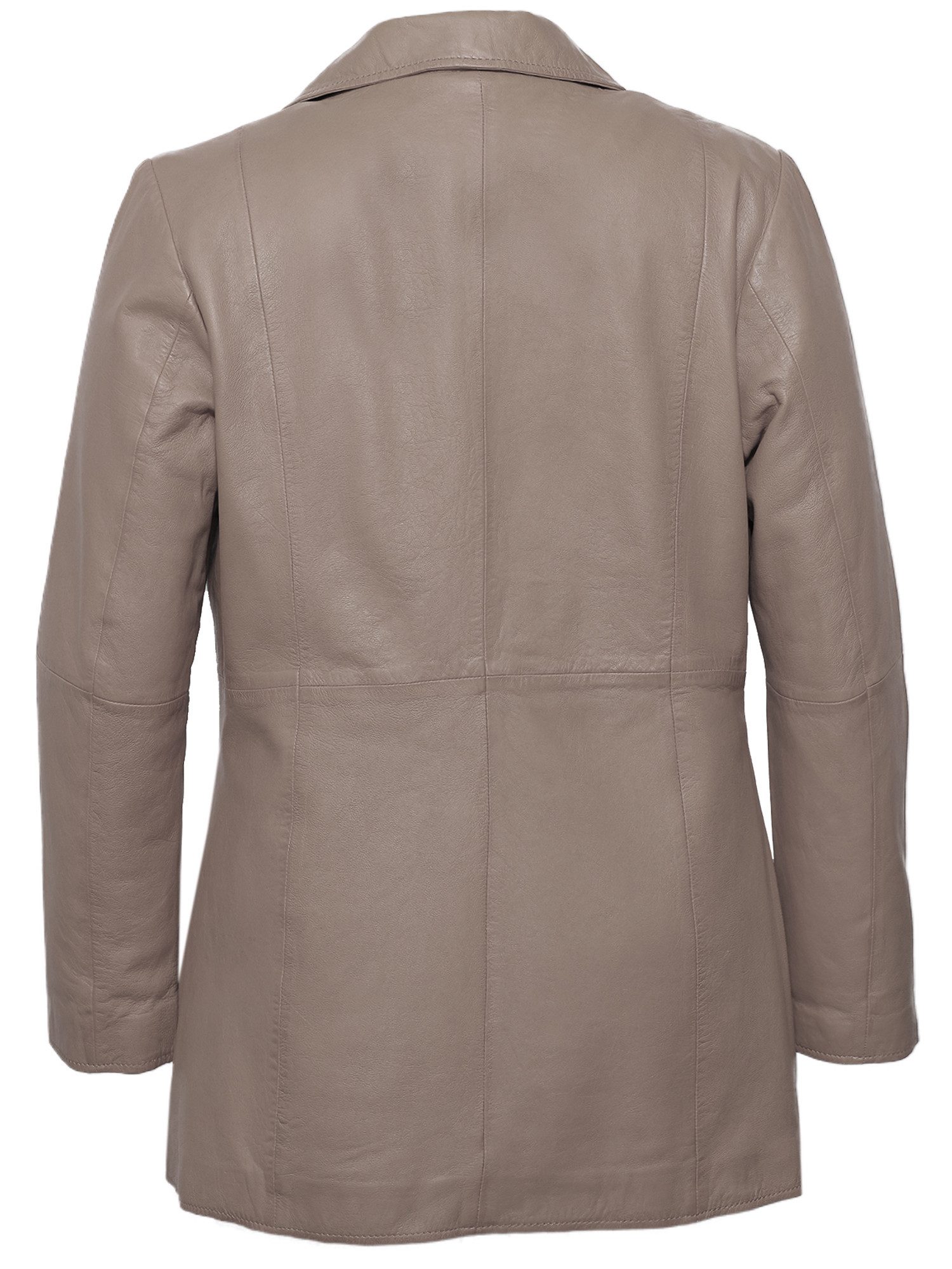 Maze Blouson 42023100 günstig online kaufen