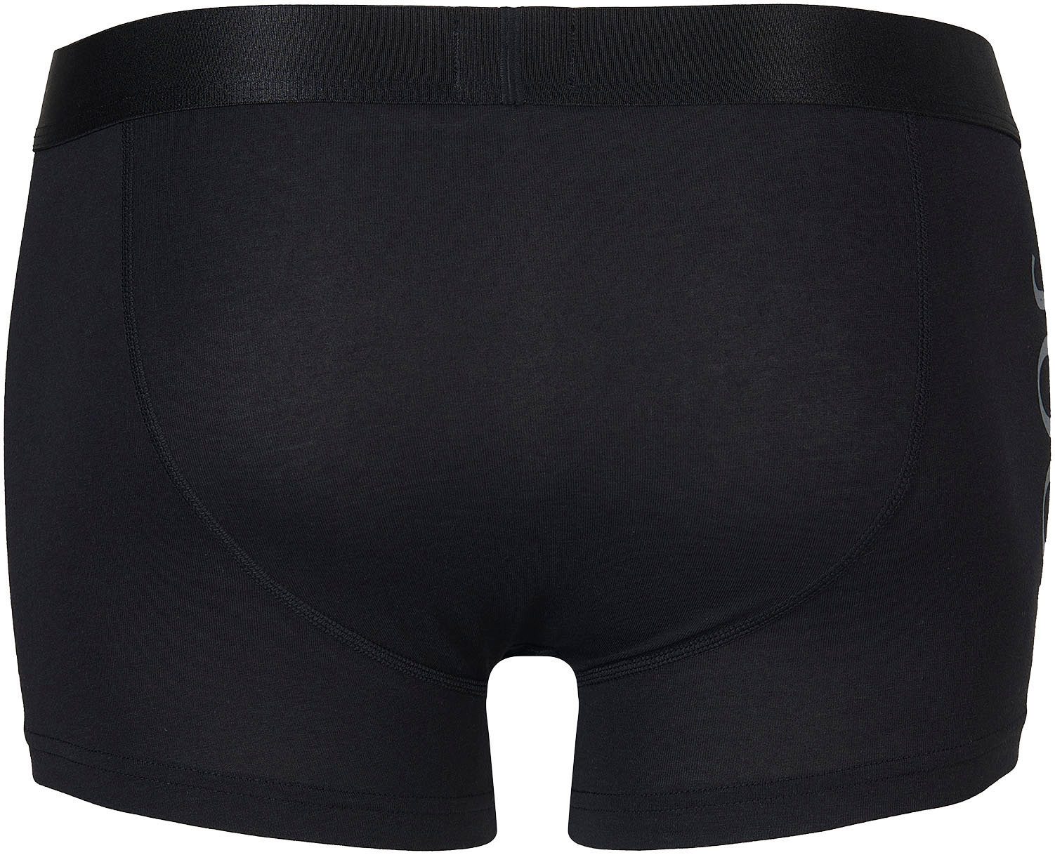 JOOP! Boxershorts Everyday (3er Pack) mit günstig online kaufen