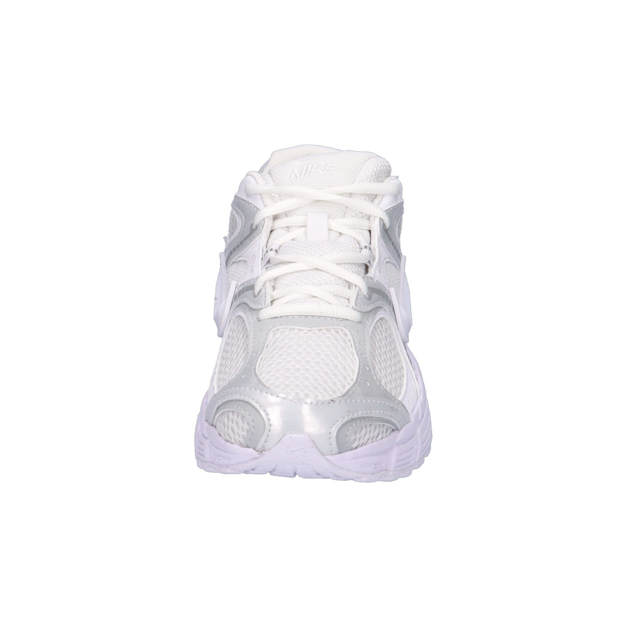 Nike Nike Damen Sneaker V5 RNR HQ7901 Laufschuh