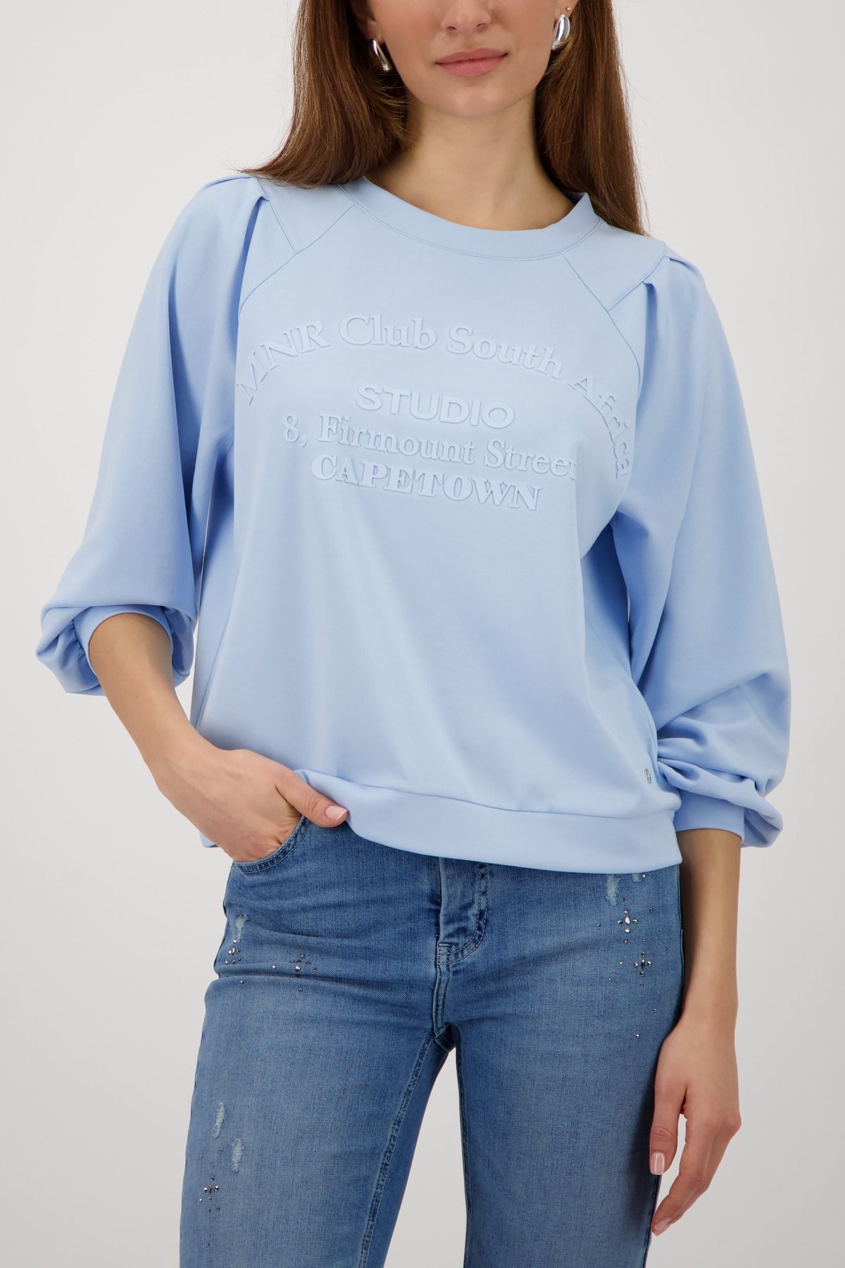 Monari Sweatshirt