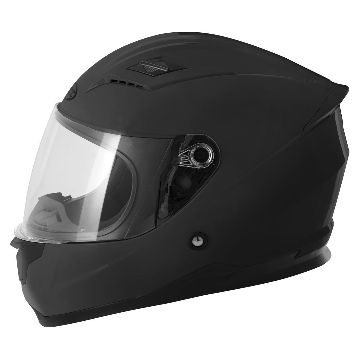 ROCC Motorradhelm