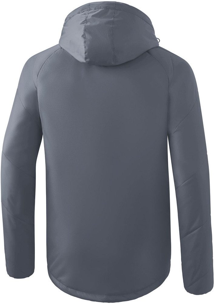 Erima Winterjacke Team Winterjacke günstig online kaufen